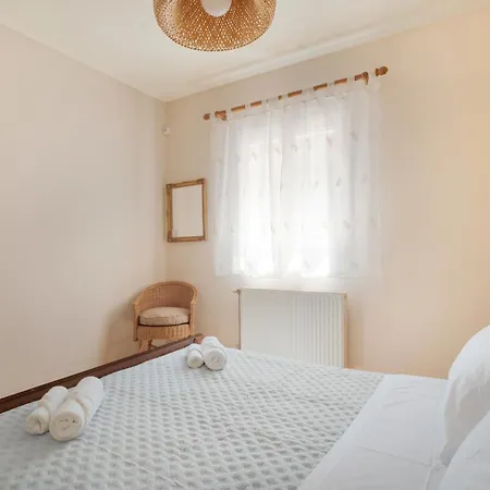 Hideaway * 니키아나