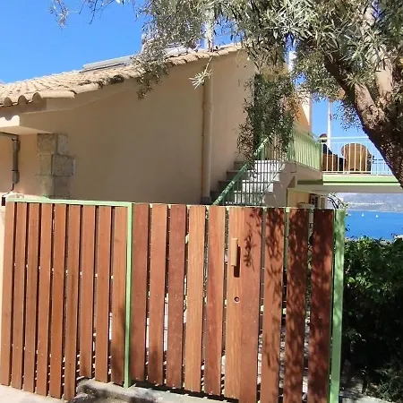 Hideaway * 니키아나