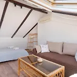 Hideaway Holiday home