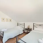 Holiday home Hideaway
