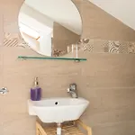 Hideaway Holiday home