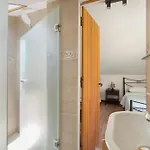 Hideaway Holiday home Nikiana