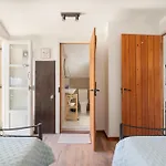 Holiday home Hideaway Nikiana