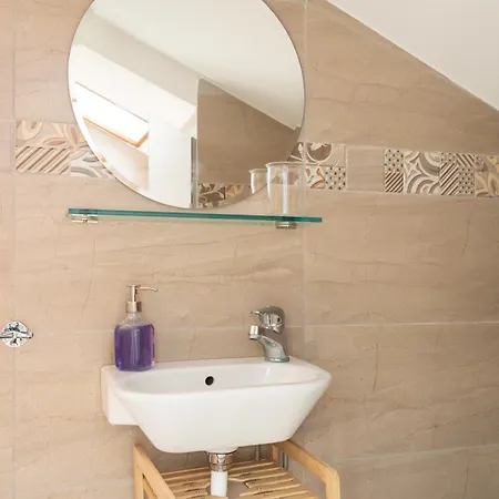 Hideaway Casa vacanze