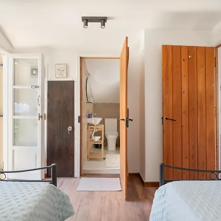 Casa vacanze Hideaway Nikiana